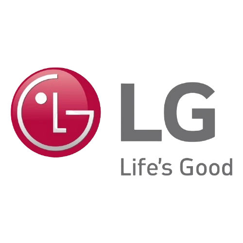 LG Brand