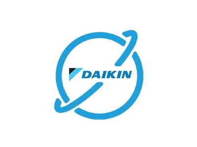 DAIKIN