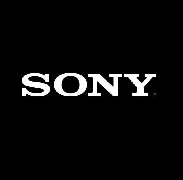 SONY