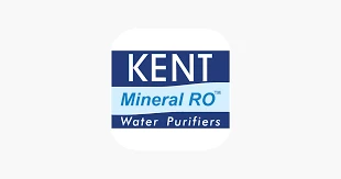 KENT