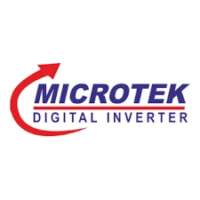 MICROTEK